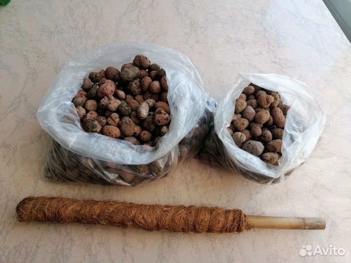 Горшок для цветов