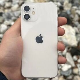 iPhone 12 mini, 128 ГБ