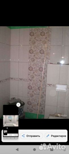 Кладка кафельной плитки,сантехника, электрик