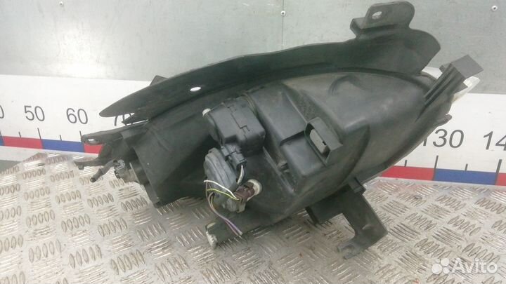 Фара Citroen Xsara Picasso (2004-2010)