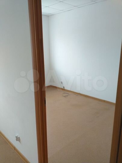 Офис, 24 м²