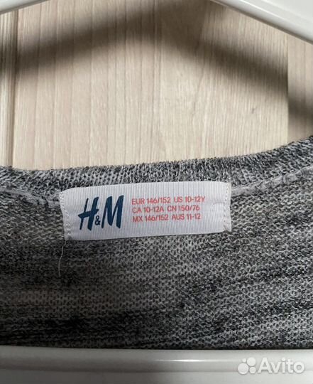 Одежда женская (детская) в отличном состоянии