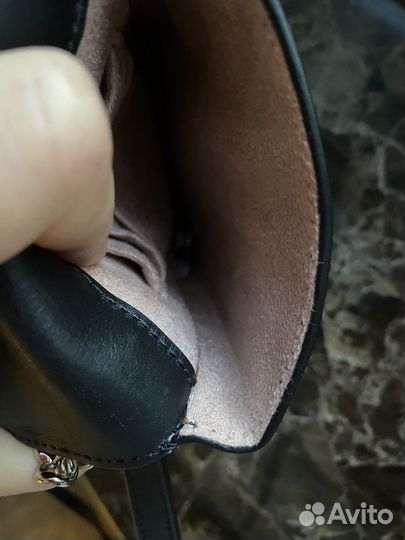 Kate spade чехол для телефона