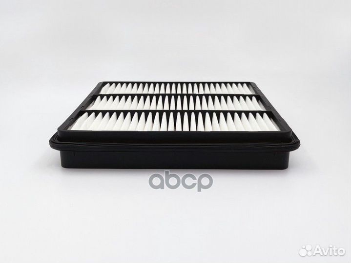 Фильтр воздушный chevrolet Epica 06- chery Tiggo