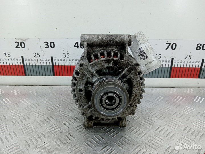 Генератор для Ford Transit 5