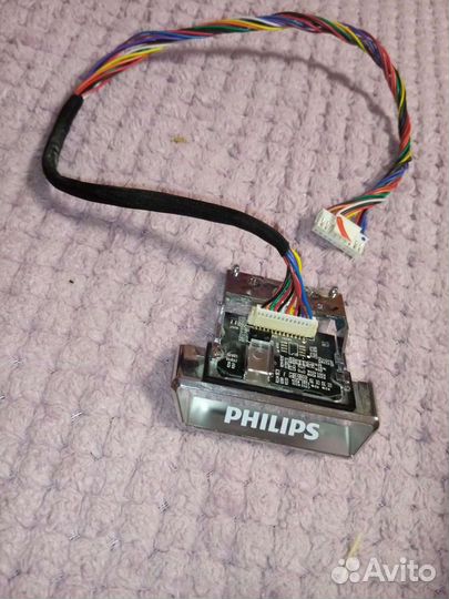 Ик-датчик 715G7074-R01-000-004Y