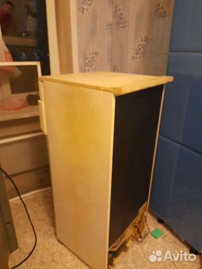 Ремонт холодильников Псков и районы