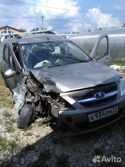 Разборка duster kaptur terrano 3 d10 logan