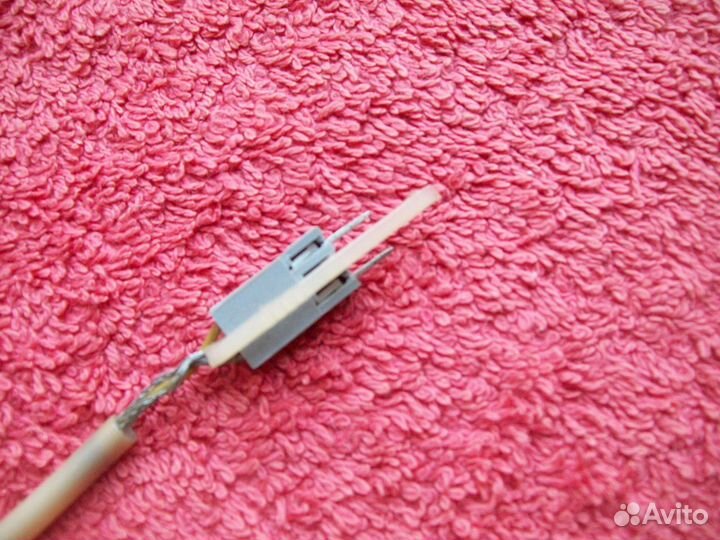 S-50B (провод подключения платы перегрузки) S-70