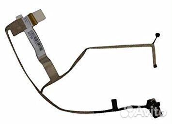 Шлейфы матриц для серии Acer Aspire, Extensa, PB