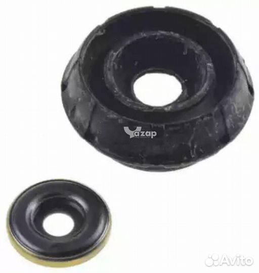 Lemforder 3134601 3134601 к-кт опоры амортизатора
