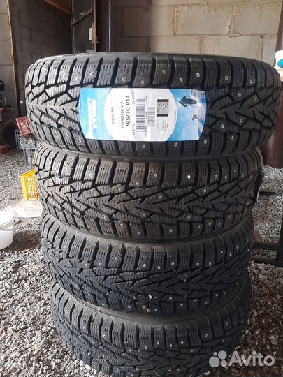 Renault Logan 1.4 МТ, 2013, 143 000 км