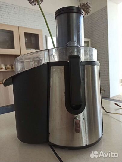 Соковыжималка centek