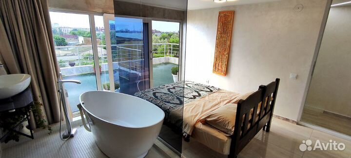 Ремонт квартир и домов под ключ