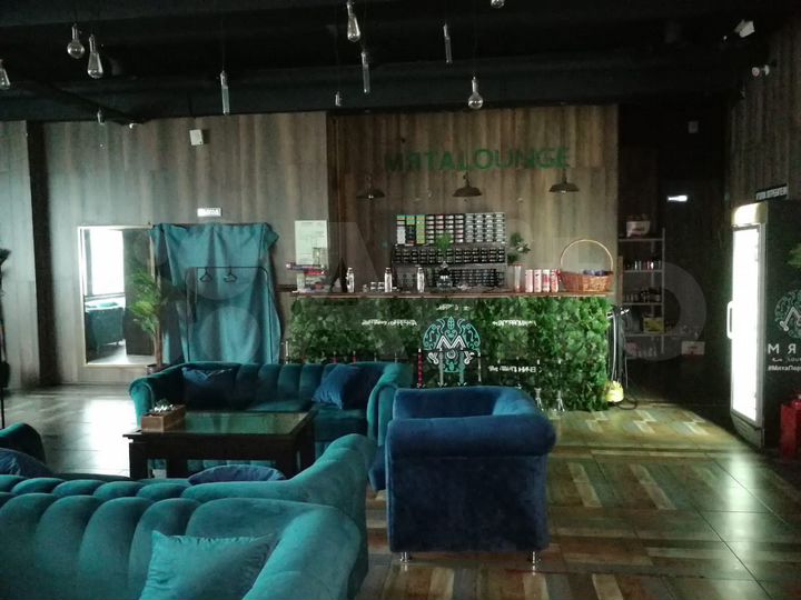 Продам помещение свободного назначения, 330 м²