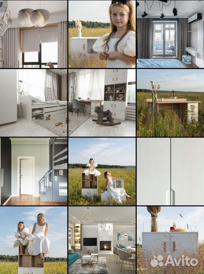 Смм специалист, консультации смм, сторисмейкер