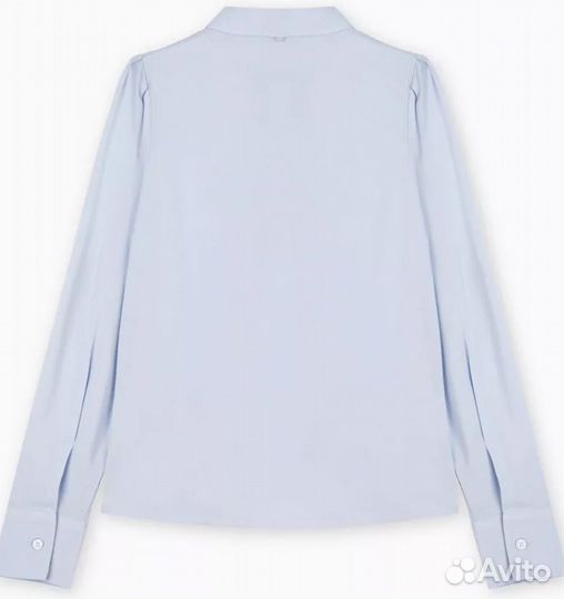 Блузка для девочки 164см