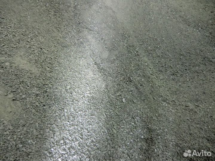 Масло подсолнечное