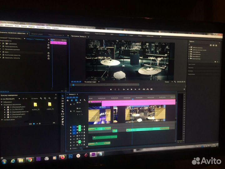 Видеомонтаж/монтажер/Reels/Свадьба