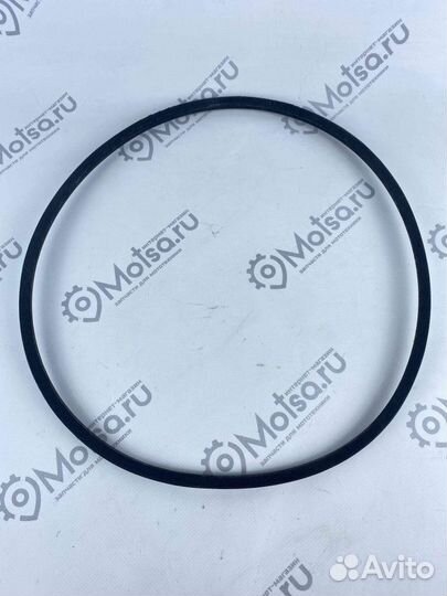 Ремень SPZ965 вентилятора системы охлаждения двига