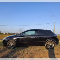 Купить Opel 🚘 от 60 000 ₽ во всех регионах: 20 331