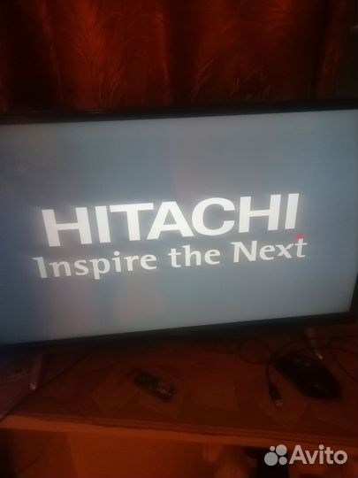 Телевизоры со SMART tv бу