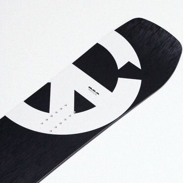 Сноуборд Karma Shadow 2023/2024