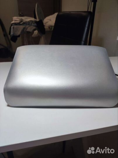 Пылесос для маникюра