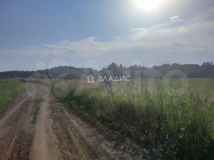 Участок 39 га (СНТ, ДНП)