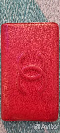 Кошелек женский