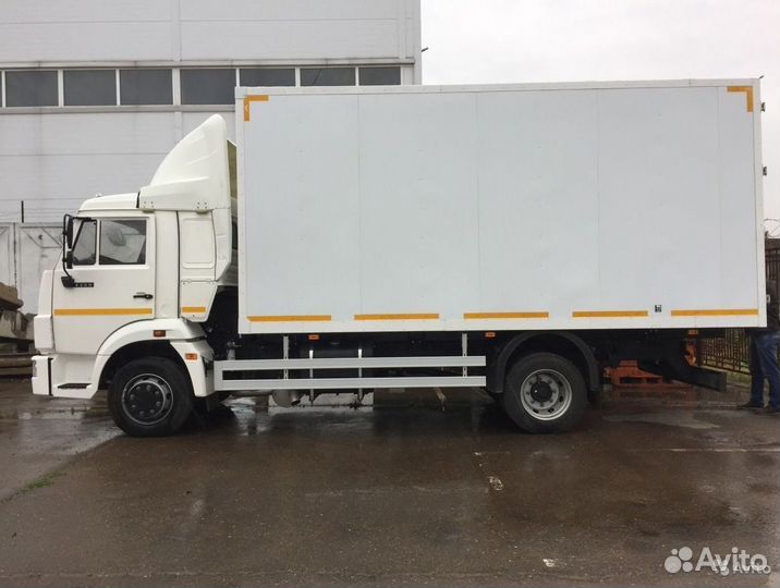 Грузоперевозки Межгород Газель Фура Переезды