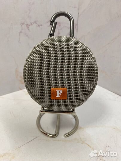 Колонка clip 3 (Реплика)