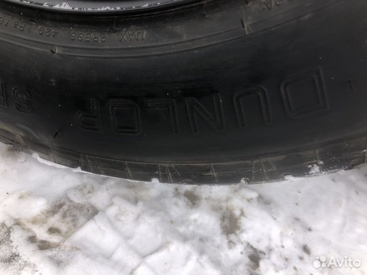 Докатка Bmw X6 E71