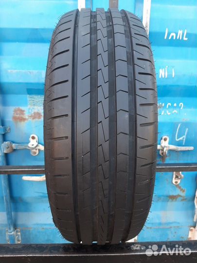 Vredestein SporTrac 5 205/60 R16 92V