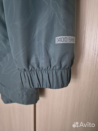 Ветровка женская outventure