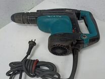 Перфоратор Makita HR4011C (Рассрочка / Л3)