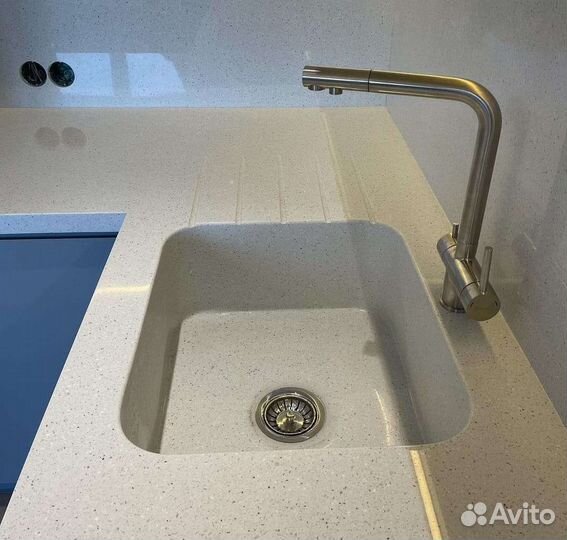 Кухня на заказ от производителя