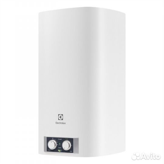Водонагреватель Electrolux EWH 50 Formax