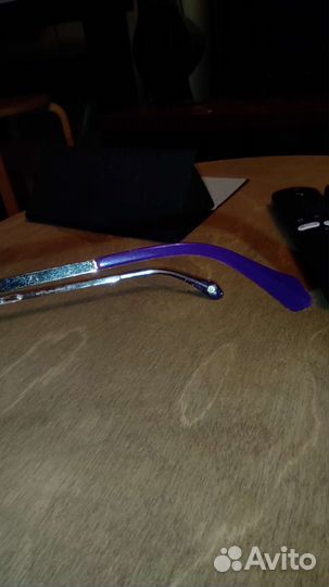 Оправа st. louise