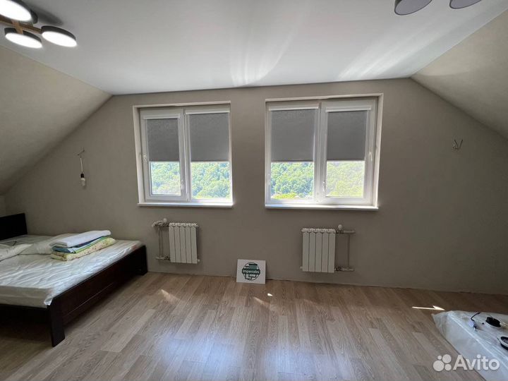 Рулонные шторы от производителя