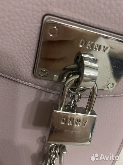 Сумка dkny оригинал
