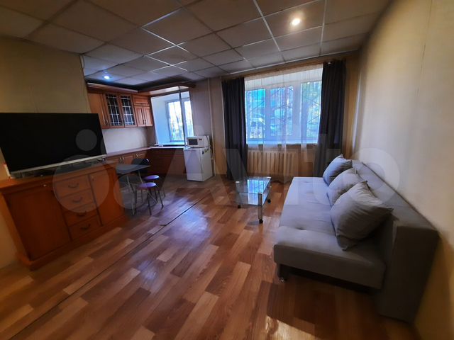 Студии на авито. Квартира студия пермь снять на длительный срок. Квартира студия пермь снять на длительный срок. Student residence. Квартира студия пермь снять на длительный срок.