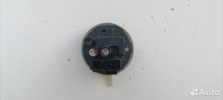 Прессостат для стиральной машины