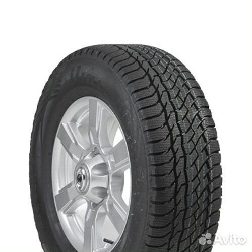 Viatti Bosco S/T V-526 215/60 R17 96T