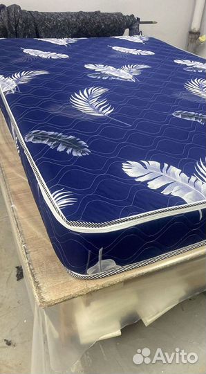 Матрас с доставкой