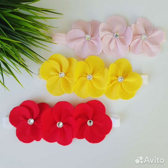 Короны. Ободки для волос. Аксессуары ручной работы