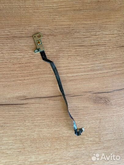 Vegas 15 pwr r0 Dell Inspiron 15 3568