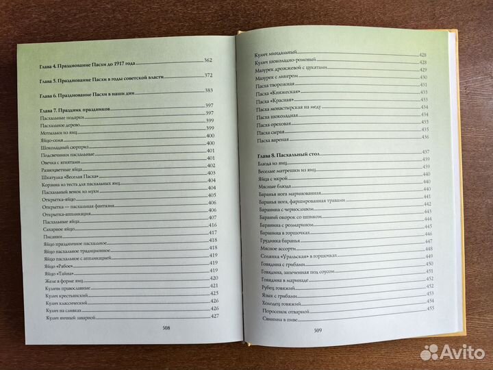 Масленица. Великий пост. Пасха