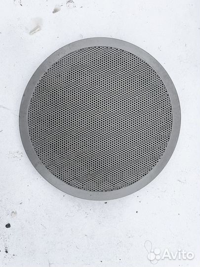 Сетка динамика двери Renault Megan 2