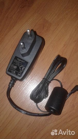 Блоки питания PSC16E-080, M159B, xkd-z2000ic
